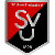 SV Unterflockenbach