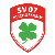 SV 07 Bischofsheim