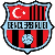 Genclerbirligi Bischofsheim