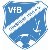 VfB Ginsheim