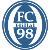 Hillal Rüsselsheim