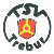 TSV Trebur