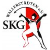 SKG Wallerstädten