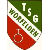 TSG Worfelden