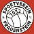 SV Frauenstein