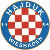 SV Hajduk WI