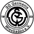 SG Germ.WI