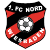 1. FC Nord Wbn