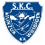 SKC Munzur WI