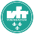 VFR Wiesbaden