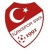 Türk Spor Bad Schwalbach