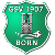 GSV Born