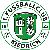 1. FC Kiedrich