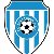 FC Limbach