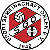 SG Orlen