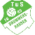 TUS Drommershausen