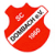 SC Dombach