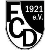 FC Dorndorf