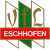 VFL Eschhofen