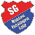 TuS Hausen