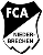 FCA Niederbrechen