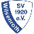 SV Wilsenroth
