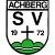 SV Achberg