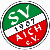 SV Aich
