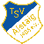 TSV Aistaig