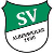 SV Alberweiler