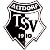 TSV Altdorf