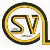 SV Altheim