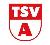 TSV Altheim/Alb