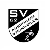 SV Auernheim