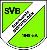 SV Bergfelden