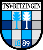 TSV Betzingen