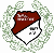 Spvgg Binsdorf