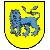 SV Blitzenreute