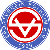 SV Bolheim