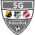 SV Breitenberg/Martinsmoos