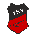 TSV Cleebronn