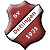 SV Dettingen/Iller