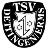 TSV Dettingen/Erms