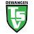 TSV Dewangen