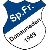 Spfr Donaurieden