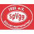 Spvgg Dürrenmettstetten