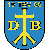 TSV Duttenberg