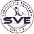 SV Egesheim