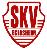 SKV Eglosheim