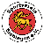 SV Elchingen
